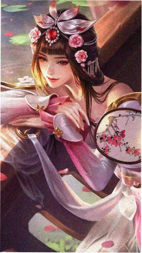 即兴人生 喜剧真人秀海报