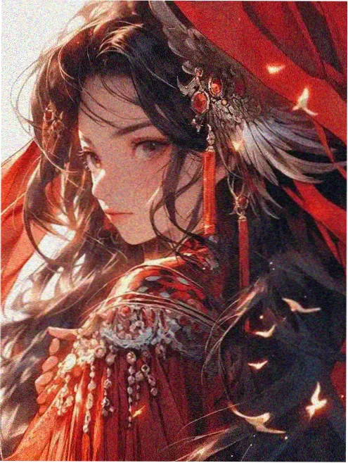 第七次日落 家庭剧情电影海报
