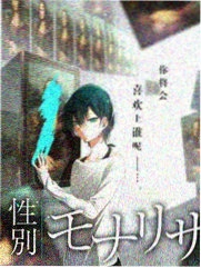 两天一夜