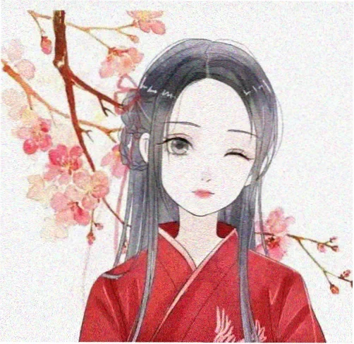 剧迷小韩